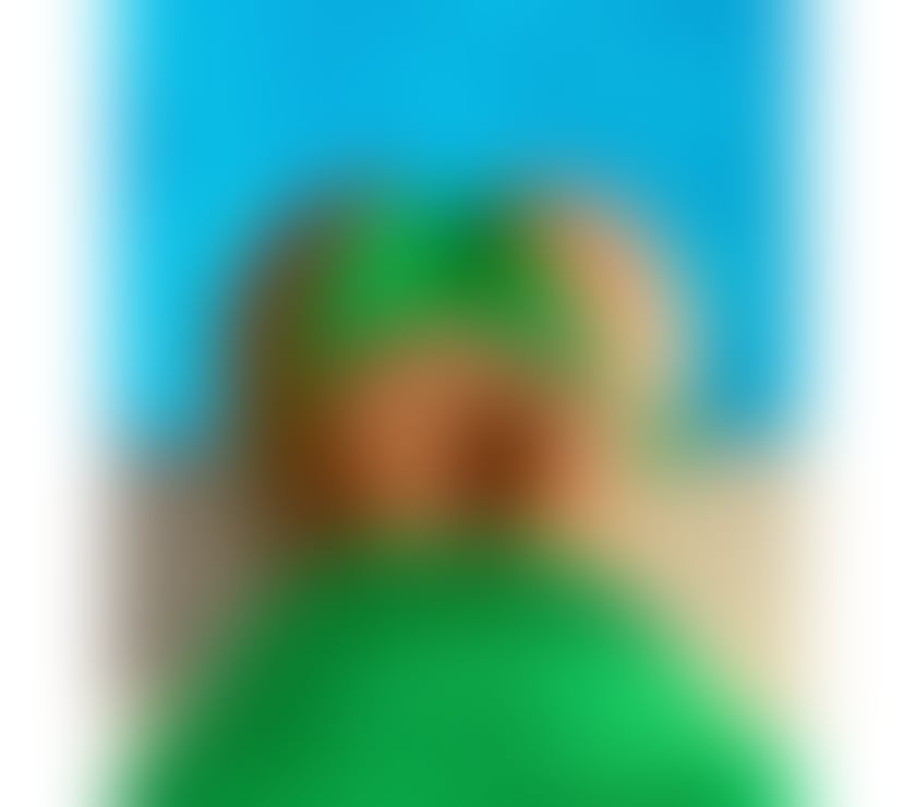 Escorts South West London Battersea - South West London - Photos for Priscila🍭BOMBONCITO HOT CHOCOLATE 🍫 PARTYGIRL