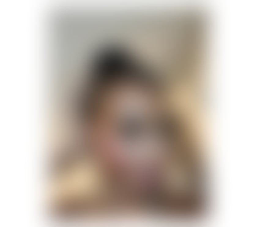 Escorts South West London Battersea - South West London - Photos for Priscila🍭BOMBONCITO HOT CHOCOLATE 🍫 PARTYGIRL