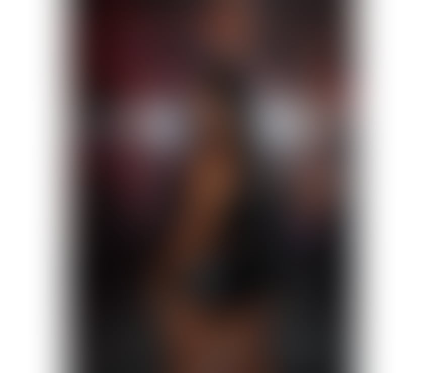 Escorts South West London Battersea - South West London - Photos for Priscila🍭BOMBONCITO HOT CHOCOLATE 🍫 PARTYGIRL