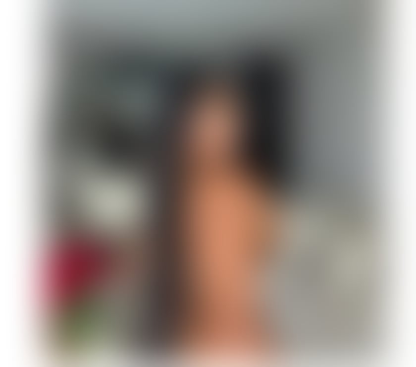 Escorts South West London Battersea - South West London - Photos for Priscila🍭BOMBONCITO HOT CHOCOLATE 🍫 PARTYGIRL