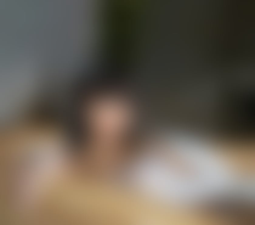 Escorts South West London Battersea - South West London - Photos for Priscila🍭BOMBONCITO HOT CHOCOLATE 🍫 PARTYGIRL