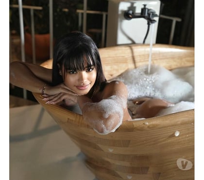 Escorts Battersea South West London - Photos for Priscila🍭BOMBONCITO HOT CHOCOLATE 🍫 PARTYGIRL