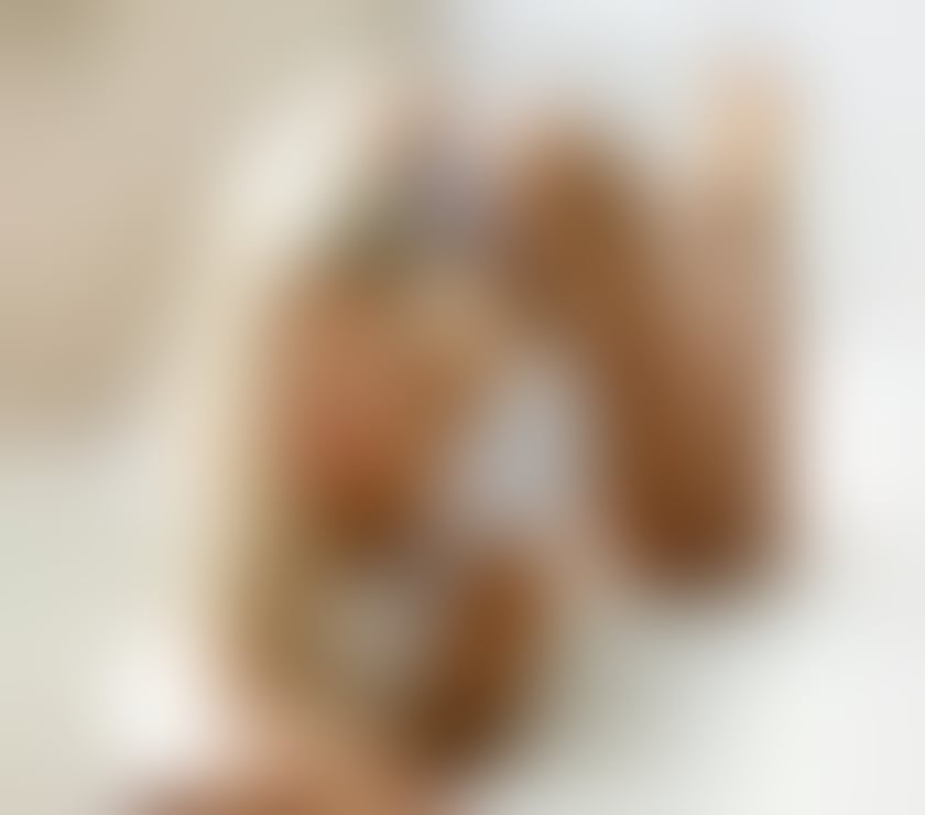 Escorts South Yorkshire Barnsley - Photos for ❤️🔞PARTY GIRL🔝STUNNING BEAUTY BLONDIE❤️NO RUSH