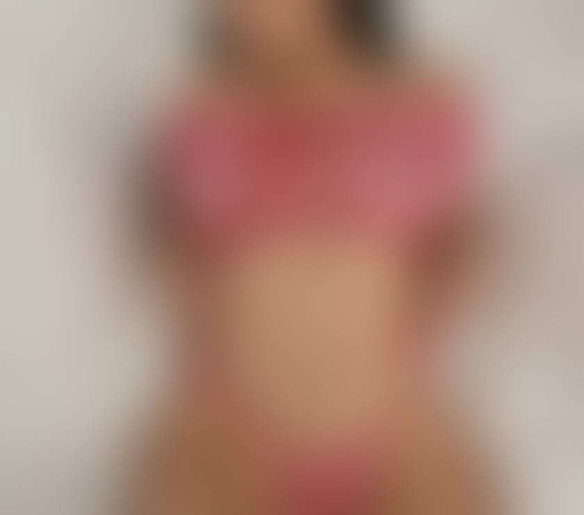 ❤️HOT&SWEET🍭 THE BEST🔝AMY