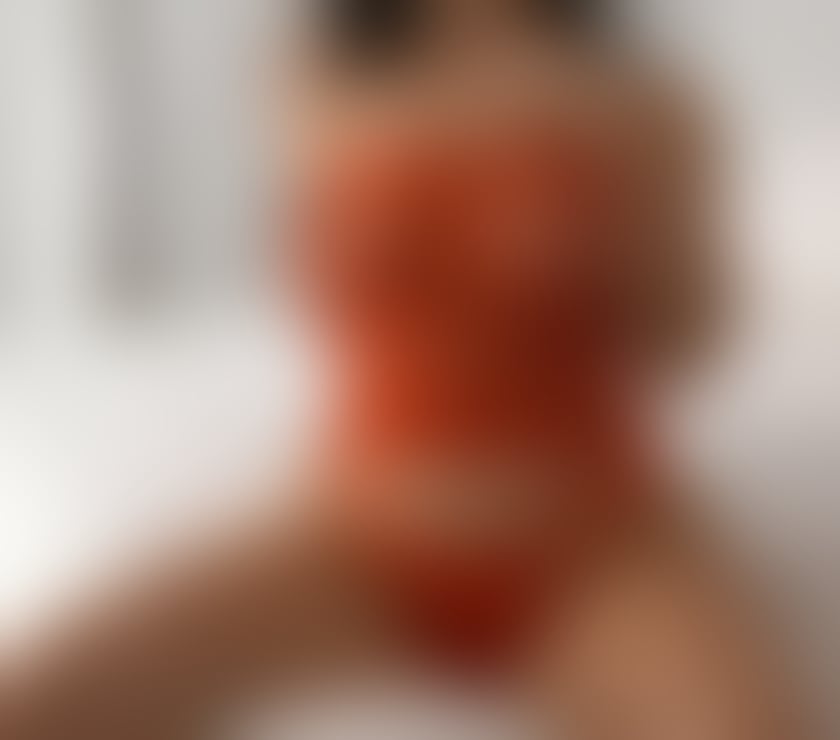 Escorts Ealing Southall - Ealing - Photos for ❤️HOT&SWEET🍭 THE BEST🔝AMY