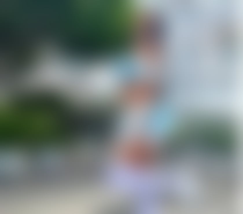 Escorts Newport - Wales Newport City Centre - Newport - Photos for Fernanda Morena naughty adventurer