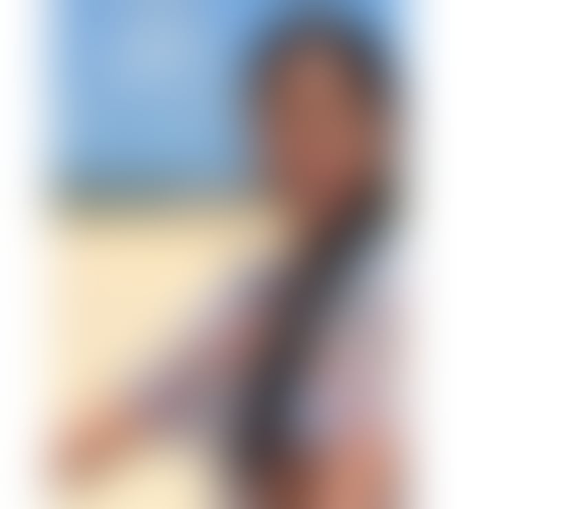 Escorts Newport - Wales Newport City Centre - Newport - Photos for Fernanda Morena naughty adventurer