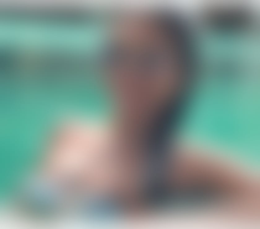 Escorts Newport - Wales Newport City Centre - Newport - Photos for Fernanda Morena naughty adventurer