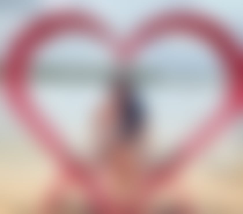 Escorts Newport - Wales Newport City Centre - Newport - Photos for Fernanda Morena naughty adventurer