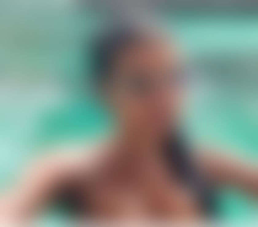 Escorts Newport - Wales Newport City Centre - Newport - Photos for Fernanda Morena naughty adventurer