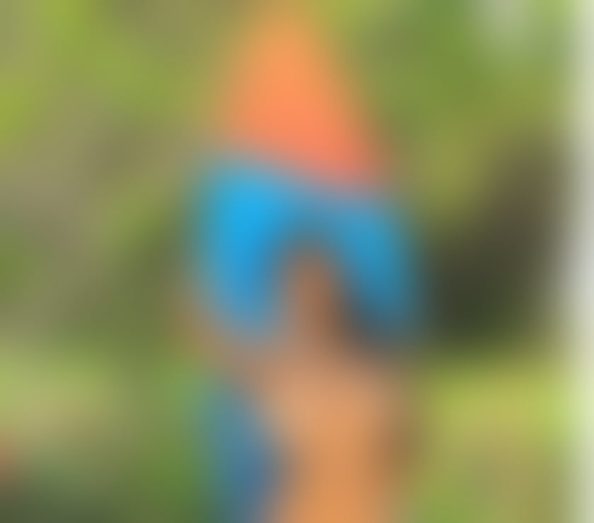 Escorts Newport - Wales Newport City Centre - Newport - Photos for Fernanda Morena naughty adventurer