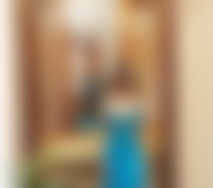 Escorts Newport - Wales Newport City Centre - Newport - Photos for Fernanda Morena naughty adventurer