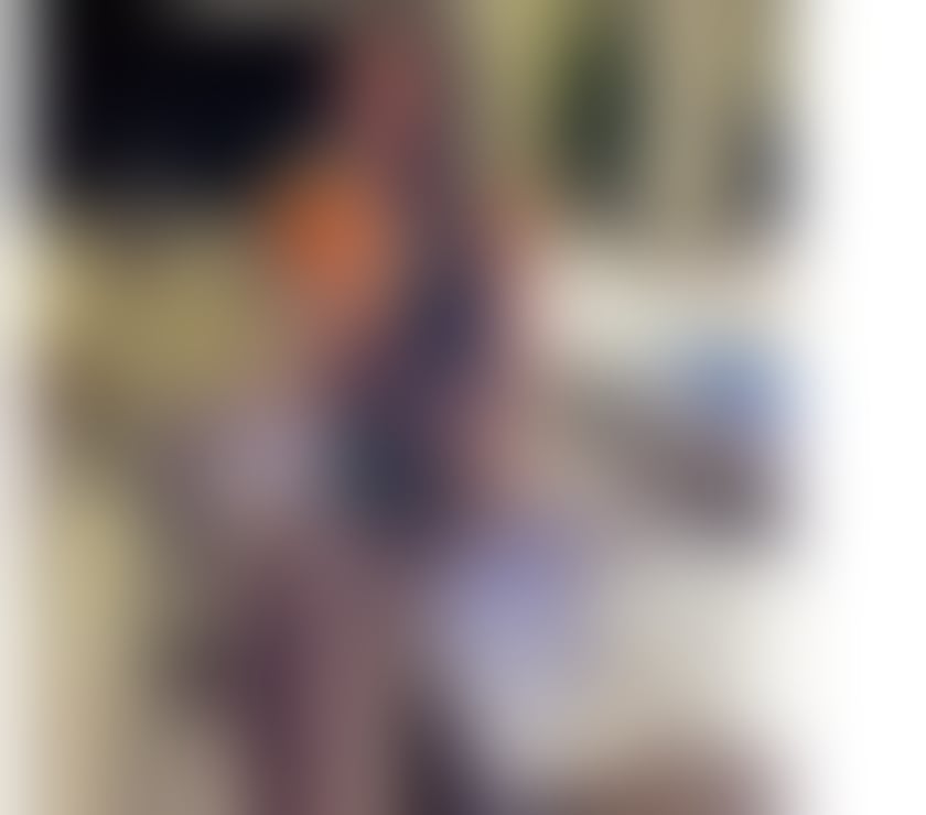 Escorts Newport - Wales Newport City Centre - Newport - Photos for Fernanda Morena naughty adventurer