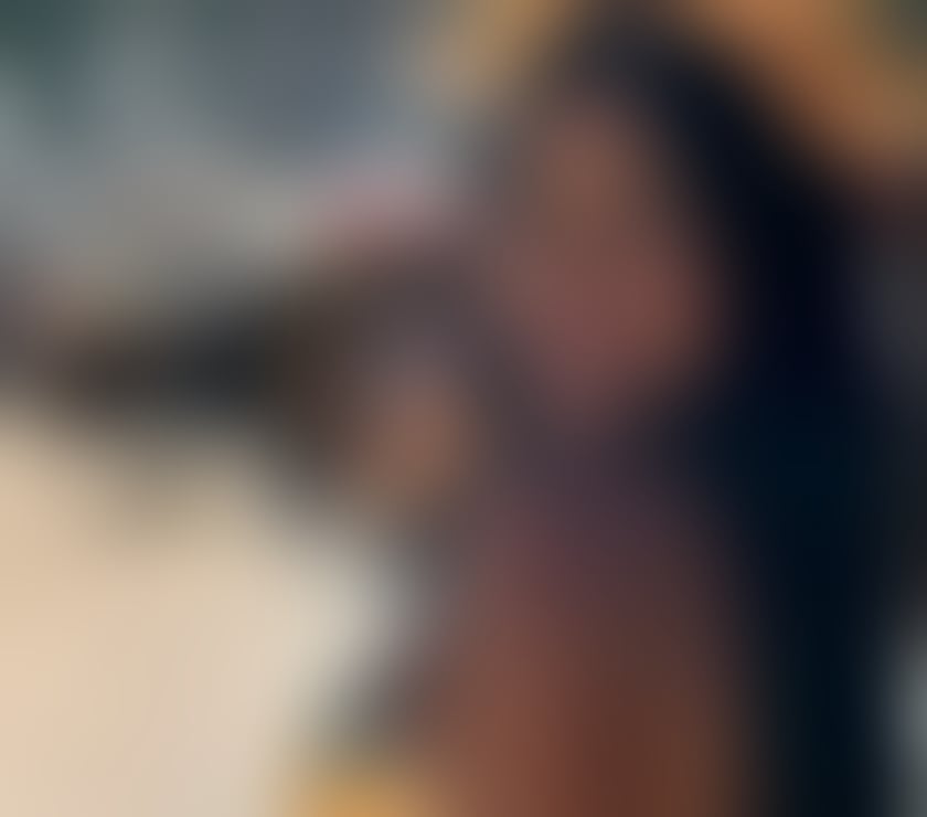 Escorts Newport - Wales Newport City Centre - Newport - Photos for Fernanda Morena naughty adventurer