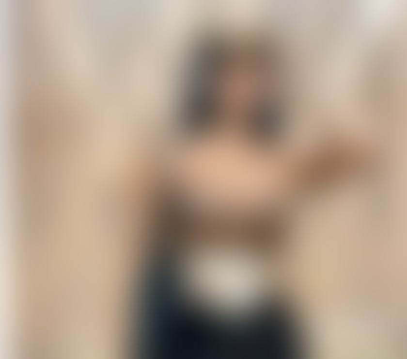 Fernanda Morena naughty adventurer