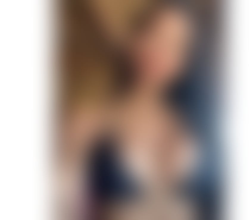 Escorts Newport - Wales Newport City Centre - Newport - Photos for Fernanda Morena naughty adventurer