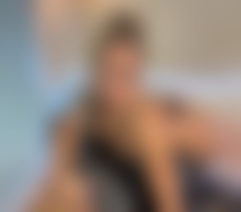 Escorts West Yorkshire Kirklees - Photos for ❤️🔞PARTY GIRL🔝STUNNING BEAUTY BLONDIE❤️NO RUSH