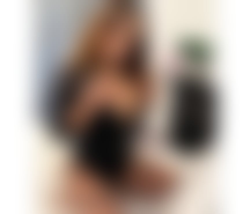 Escorts Norfolk Great Yarmouth - Photos for 🔥LUNA🤪🎉PARTY AND GFE❤️MASAGE☎️COMPANY