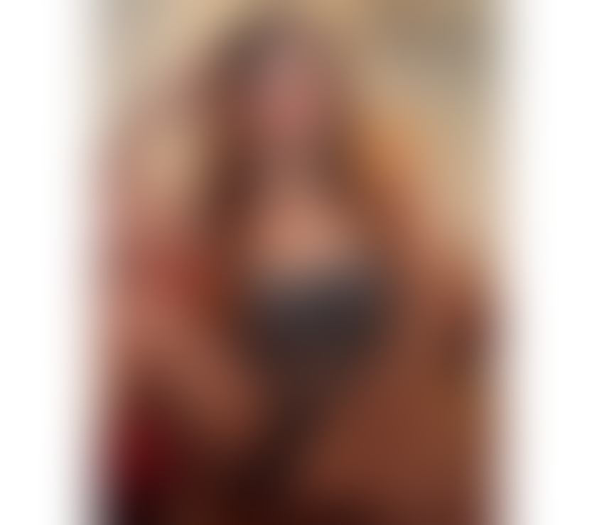 Escorts Caister-on-Sea Great Yarmouth - Photos for 🔥LUNA🤪🎉PARTY AND GFE❤️MASAGE☎️COMPANY