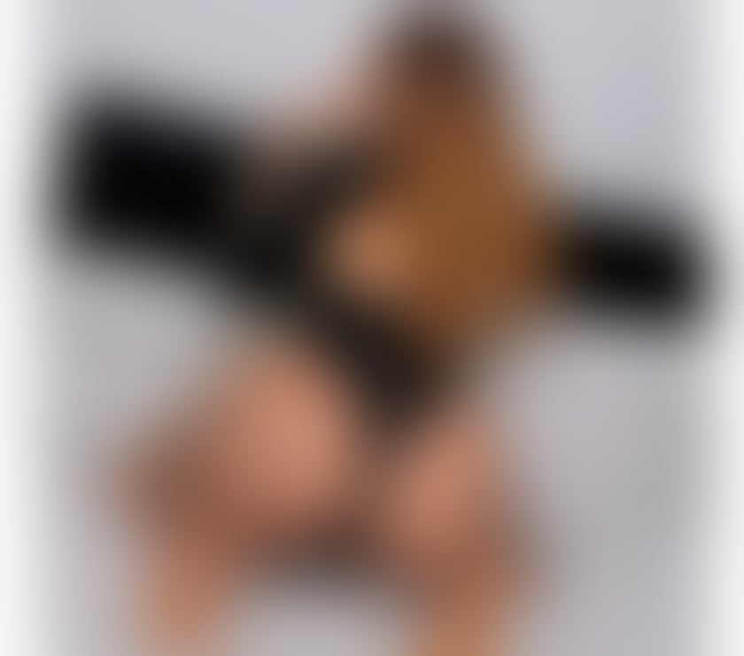 Escorts Norfolk Great Yarmouth - Photos for 🔥LUNA🤪🎉PARTY AND GFE❤️MASAGE☎️COMPANY