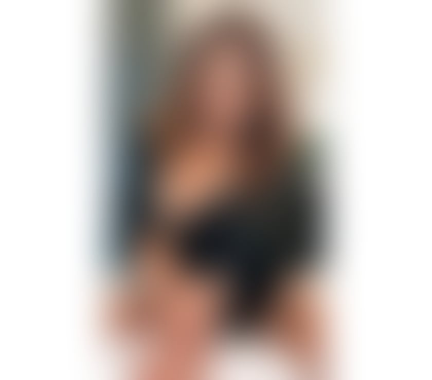 Escorts Norfolk Great Yarmouth - Photos for 🔥LUNA🤪🎉PARTY AND GFE❤️MASAGE☎️COMPANY