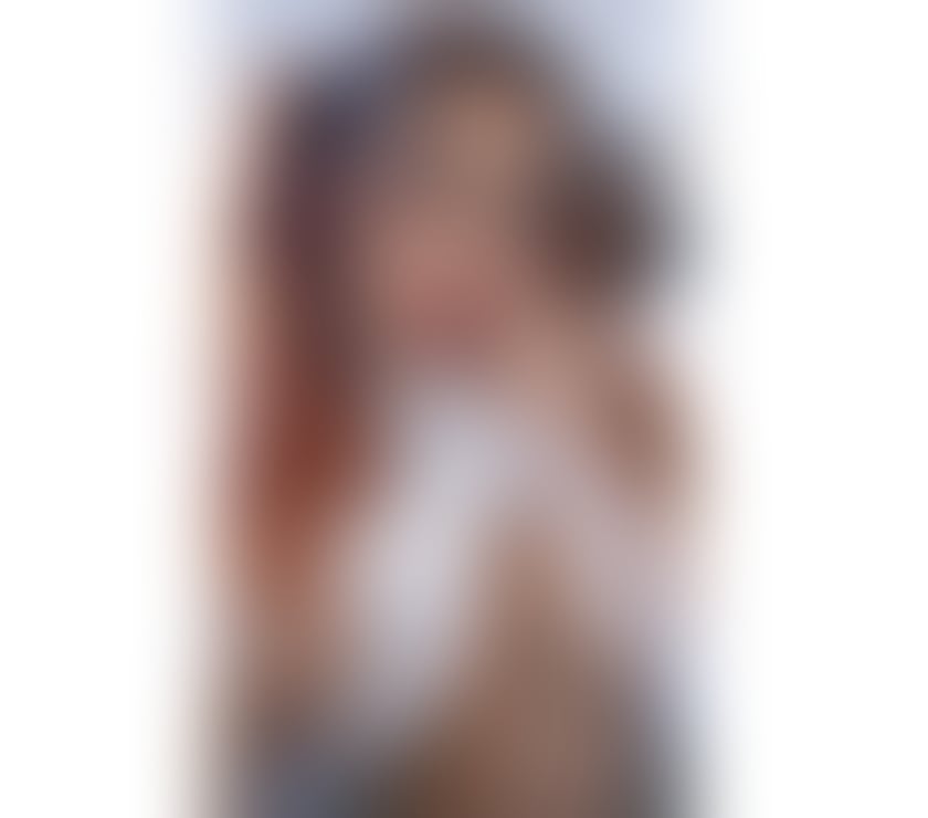 Escorts Caister-on-Sea Great Yarmouth - Photos for 🔥LUNA🤪🎉PARTY AND GFE❤️MASAGE☎️COMPANY