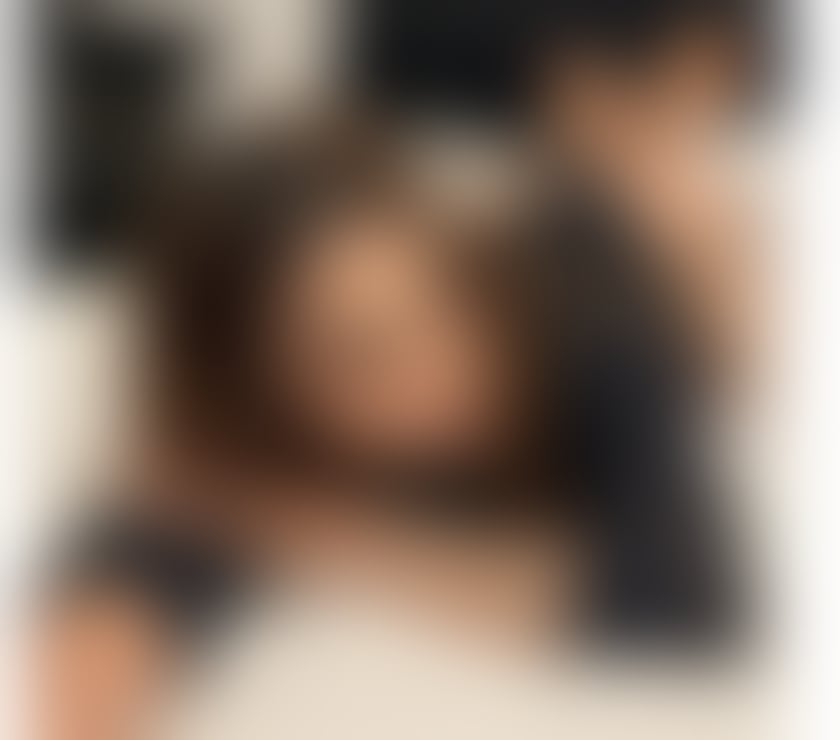 Escorts Norfolk Great Yarmouth - Photos for 🔥LUNA🤪🎉PARTY AND GFE❤️MASAGE☎️COMPANY