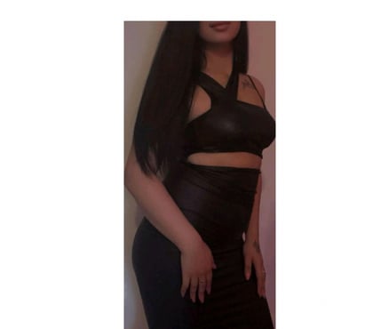 Escorts Bardsley Oldham - Photos for Jeny massage xx