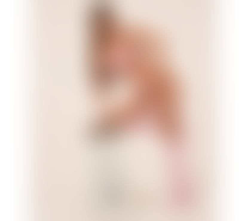 Escorts Essex Basildon - Photos for 🇧🇷REBECA PORSCHE MODEL24 7PARTY🥂EXCLUSIVE100%REAL