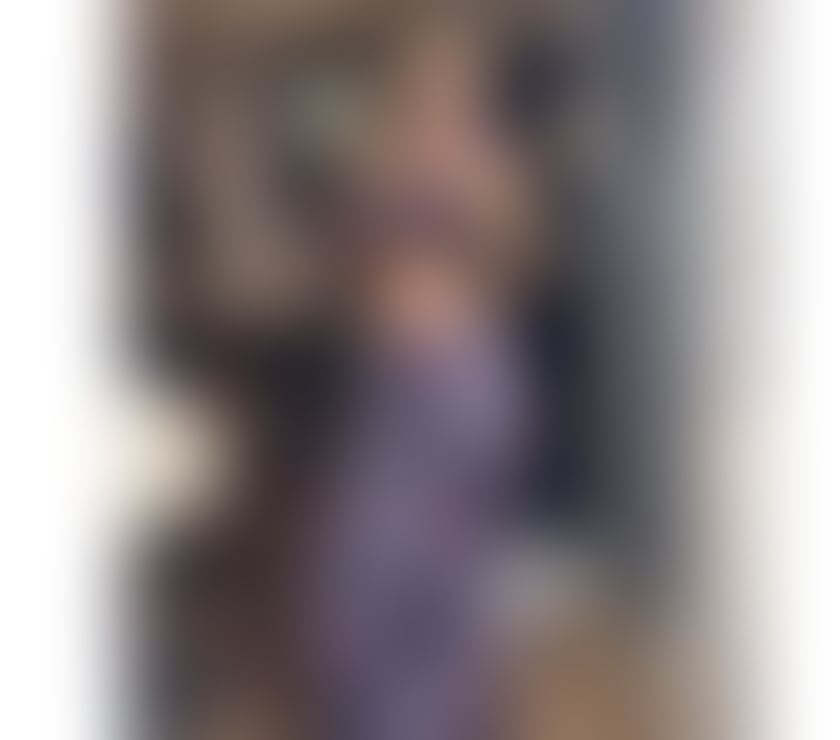 Escorts Essex Basildon - Photos for 🇧🇷REBECA PORSCHE MODEL24 7PARTY🥂EXCLUSIVE100%REAL