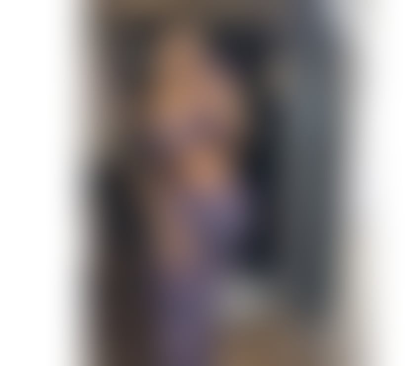 Escorts Essex Basildon - Photos for 🇧🇷REBECA PORSCHE MODEL24 7PARTY🥂EXCLUSIVE100%REAL