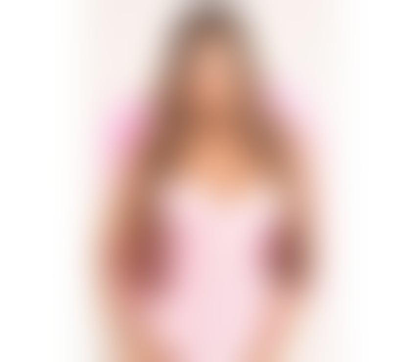 🇧🇷REBECA PORSCHE MODEL24 7PARTY🥂EXCLUSIVE100%REAL