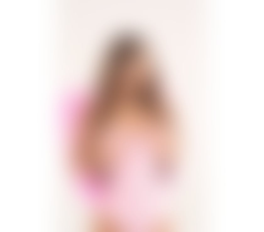 Escorts Essex Basildon - Photos for 🇧🇷REBECA PORSCHE MODEL24 7PARTY🥂EXCLUSIVE100%REAL