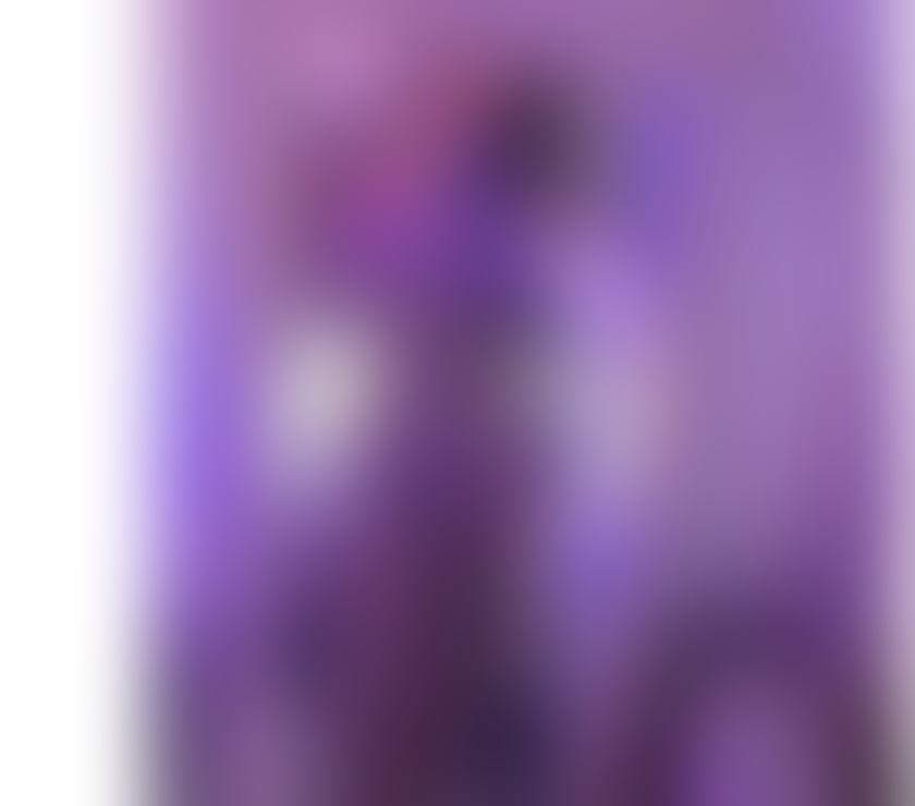 Escorts Essex Basildon - Photos for 🇧🇷REBECA PORSCHE MODEL24 7PARTY🥂EXCLUSIVE100%REAL