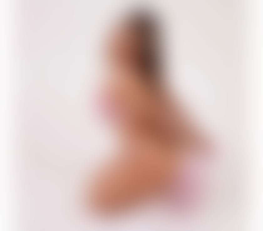 Escorts Essex Basildon - Photos for 🇧🇷REBECA PORSCHE MODEL24 7PARTY🥂EXCLUSIVE100%REAL