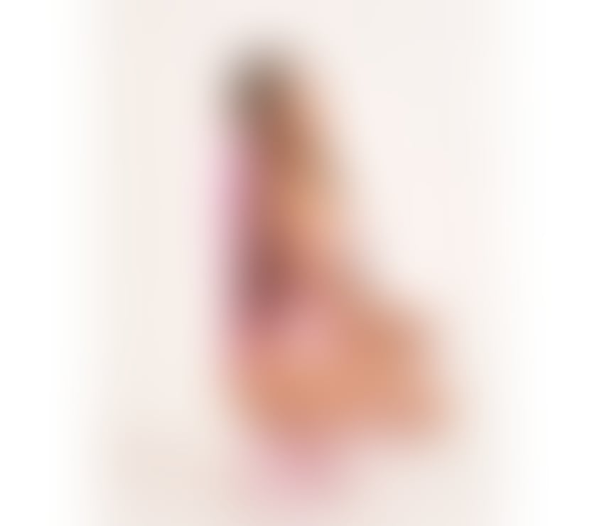 Escorts Essex Basildon - Photos for 🇧🇷REBECA PORSCHE MODEL24 7PARTY🥂EXCLUSIVE100%REAL