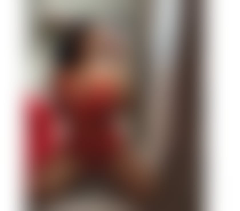 Escorts Ceredigion - Wales Aberystwyth - Ceredigion - Photos for JUST ARRIVE DOMINATRIX DARLING