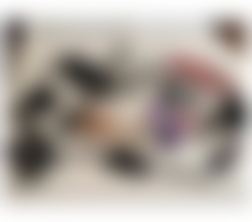 Escorts Ceredigion - Wales Aberystwyth - Ceredigion - Photos for JUST ARRIVE DOMINATRIX DARLING