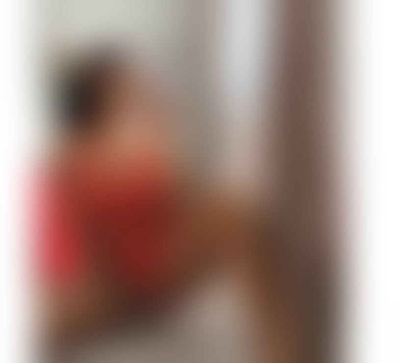 Escorts Ceredigion - Wales Aberystwyth - Ceredigion - Photos for JUST ARRIVE DOMINATRIX DARLING