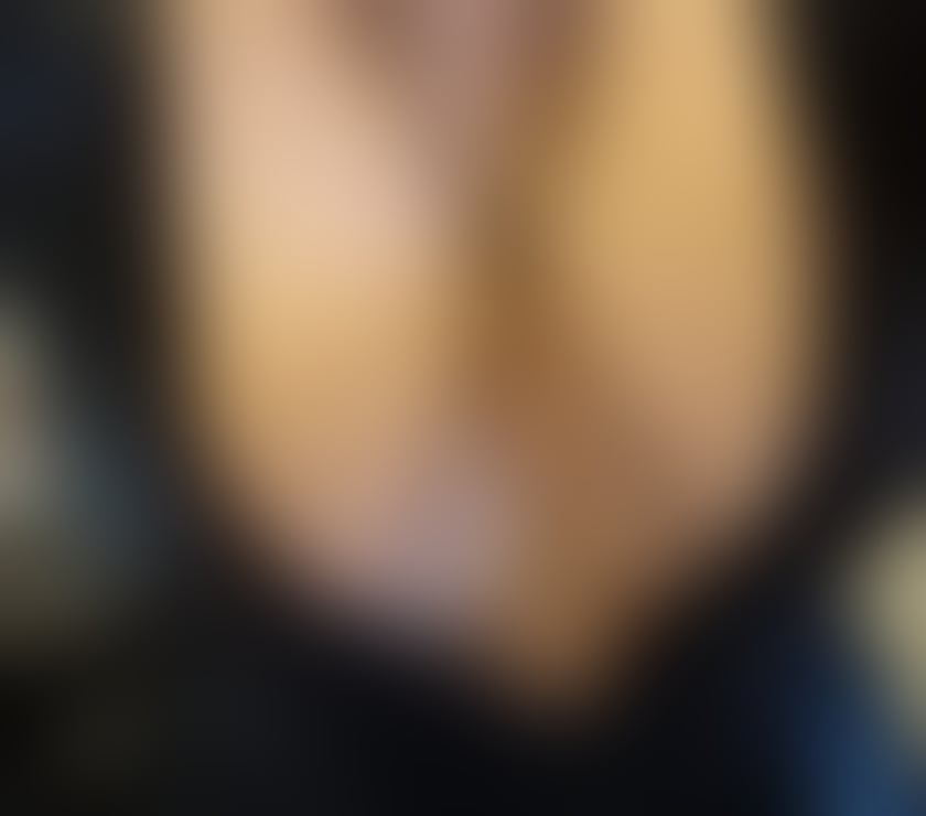  Escorts Aberystwyth Ceredigion - Wales - Photos for Darling milf new in town chantel