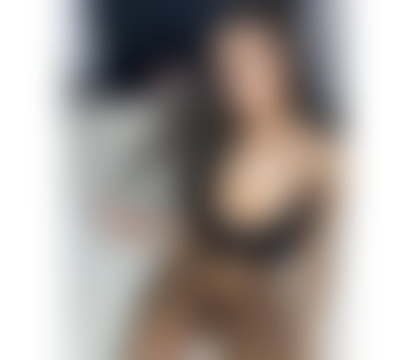 Escorts Lancashire Preston - Photos for Vivien new girl in city center!!