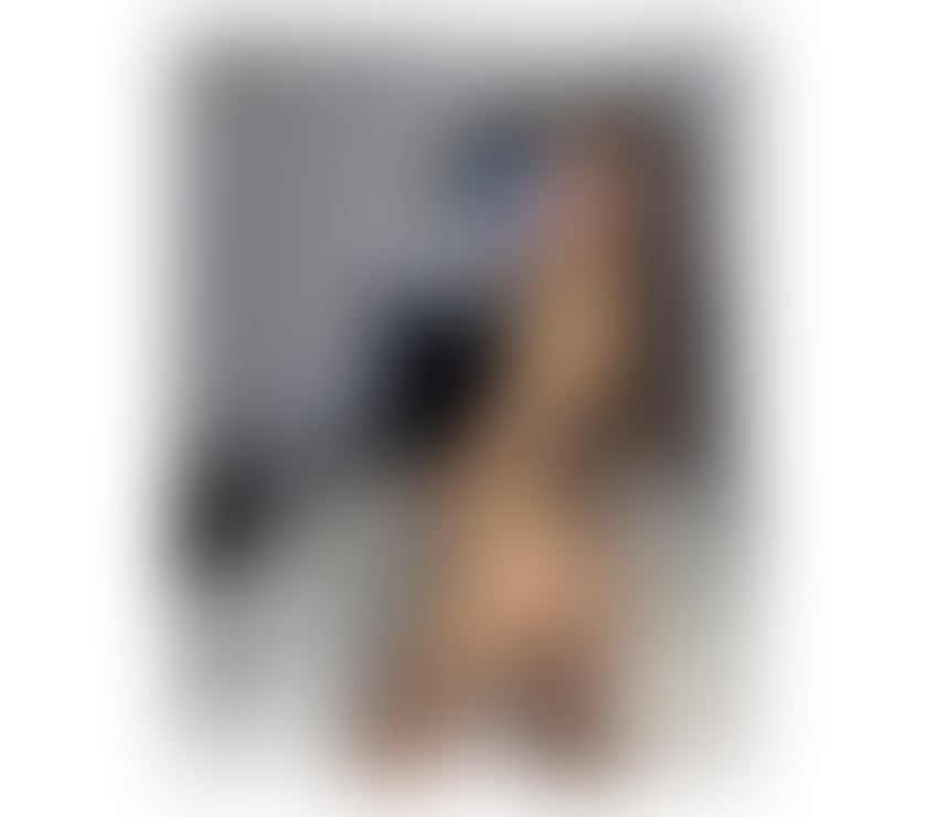 Escorts Lancashire Preston - Photos for Vivien new girl in city center!!