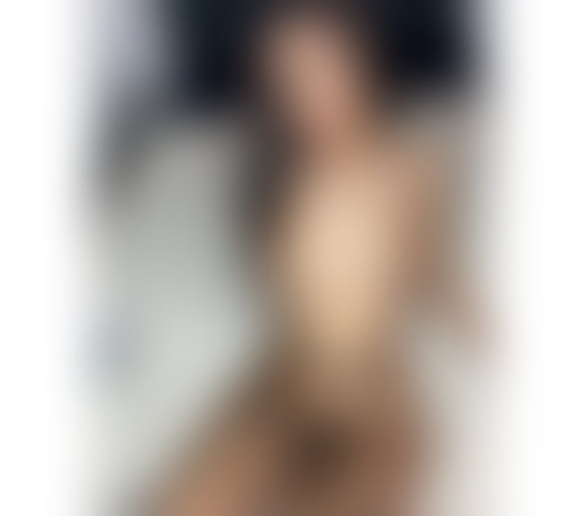 Escorts Lancashire Preston - Photos for Vivien new girl in city center!!