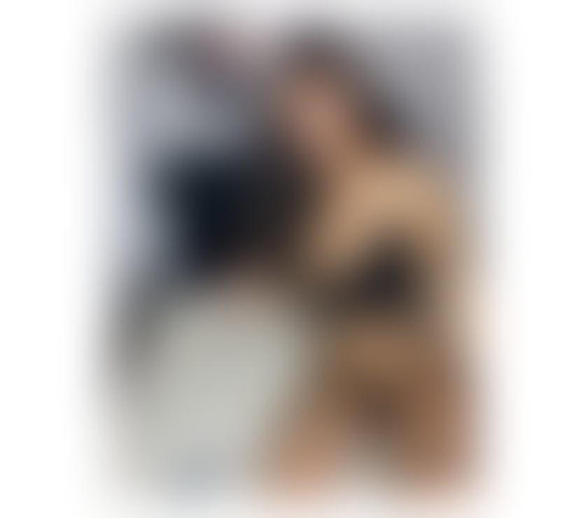 Vivien new gril in city center!!