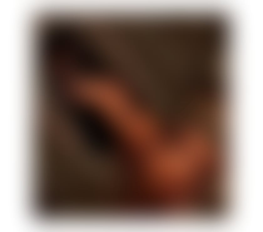 Escorts Norwich City Centre Norwich - Photos for ‼️New In Town🔥Sexy And Sweet Girl🔥🔞