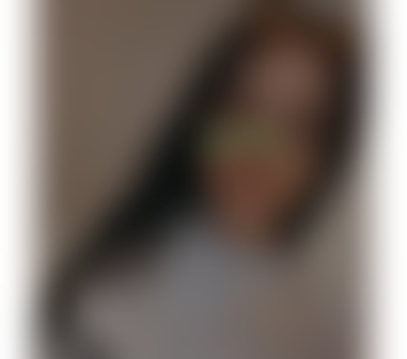 Escorts Norwich City Centre Norwich - Photos for ‼️New In Town🔥Sexy And Sweet Girl🔥🔞