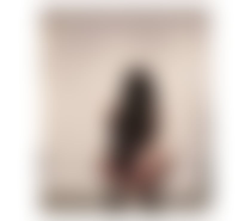 Escorts Norwich City Centre Norwich - Photos for 🔥QUEEN OF PARTY🔞NO RUSH✅️