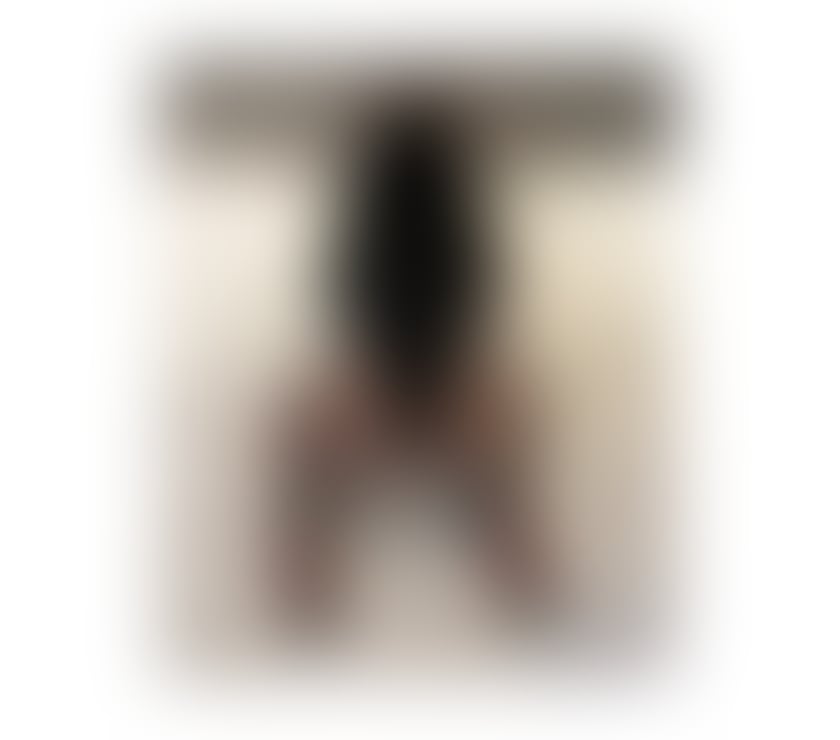 Escorts Norfolk Norwich - Photos for 🔥QUEEN OF PARTY🔞NO RUSH✅️