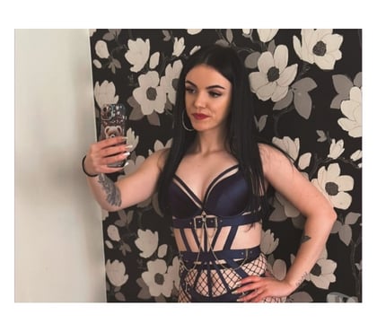 Escorts Norwich City Centre Norwich - Photos for 🔥QUEEN OF PARTY🔞NO RUSH✅️