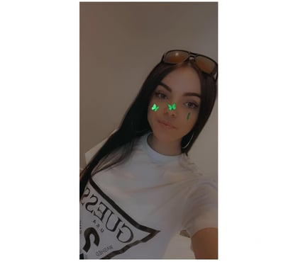 Escorts Norwich City Centre Norwich - Photos for ‼️New In Town🔥Sexy And Sweet Girl🔥🔞